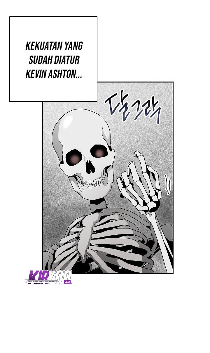 Chapter 97 - halaman 37