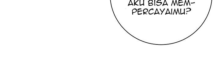 Chapter 97 - halaman 40