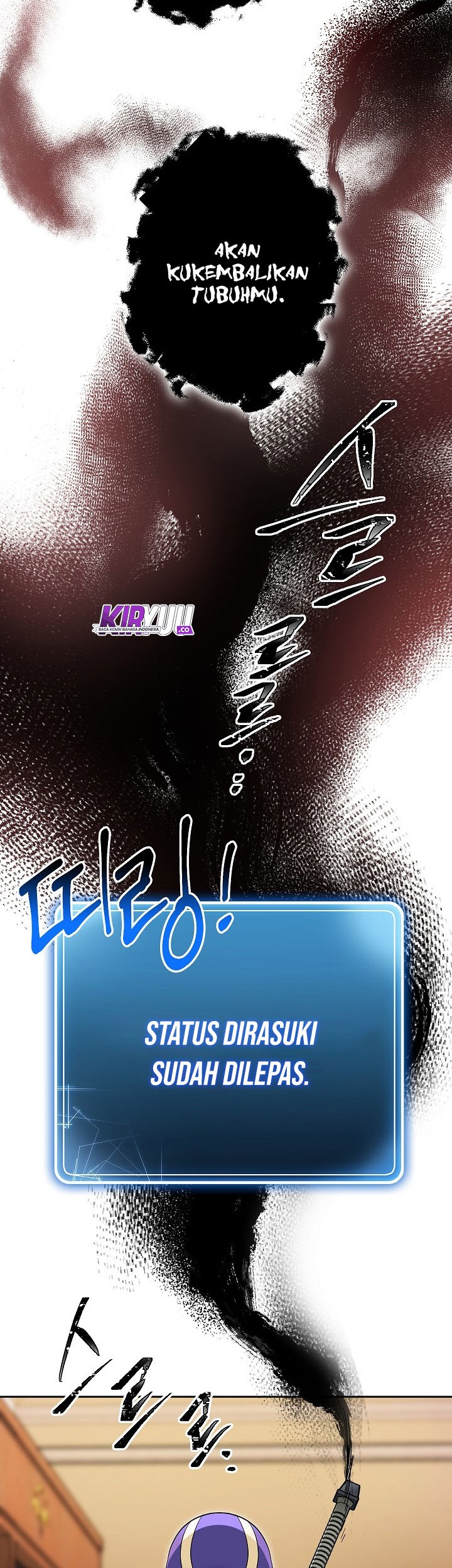 Chapter 97 - halaman 42