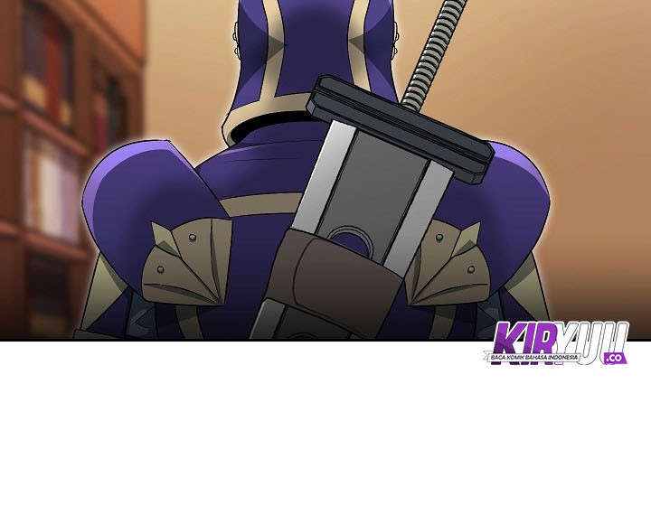 Chapter 97 - halaman 43