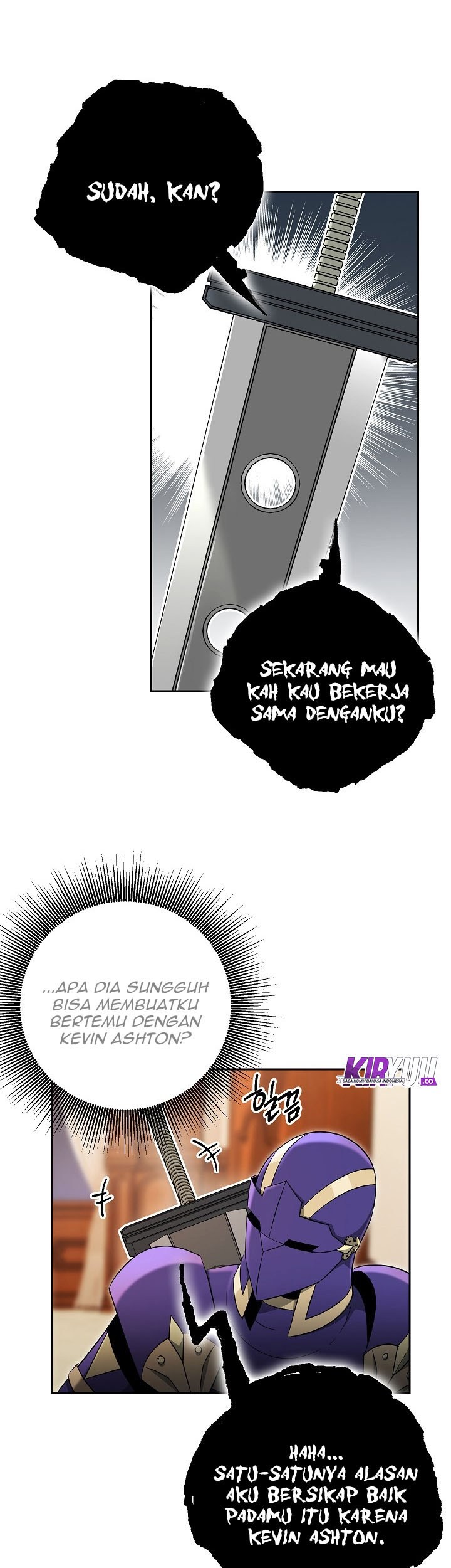 Chapter 97 - halaman 44