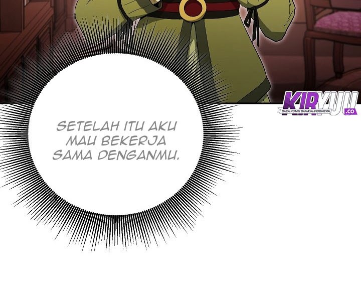 Chapter 97 - halaman 46