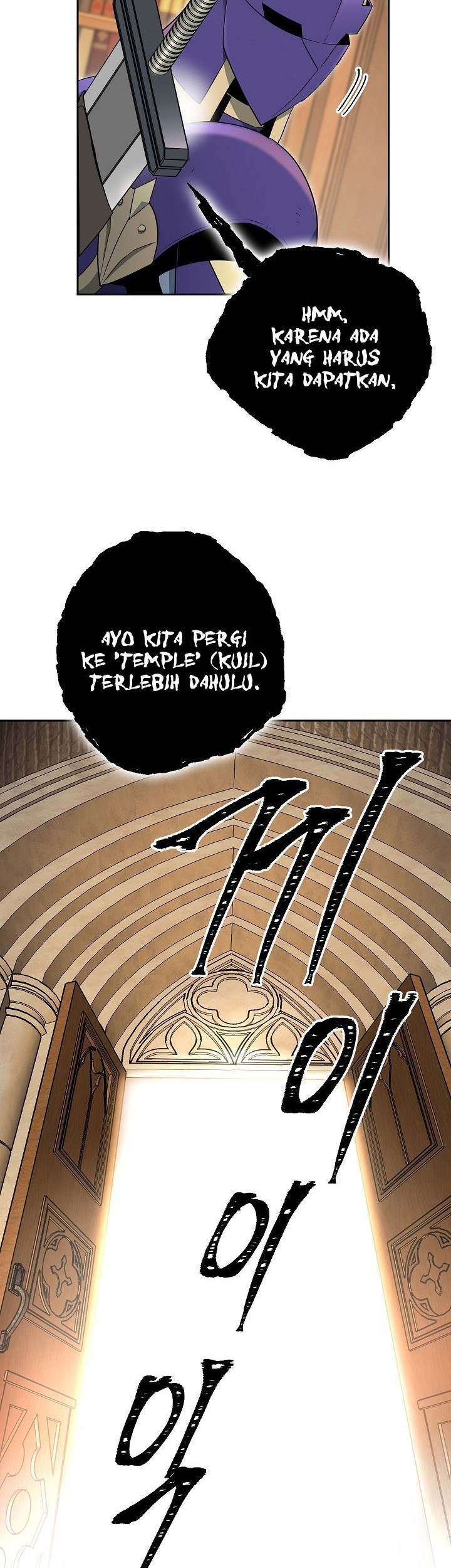 Chapter 97 - halaman 48