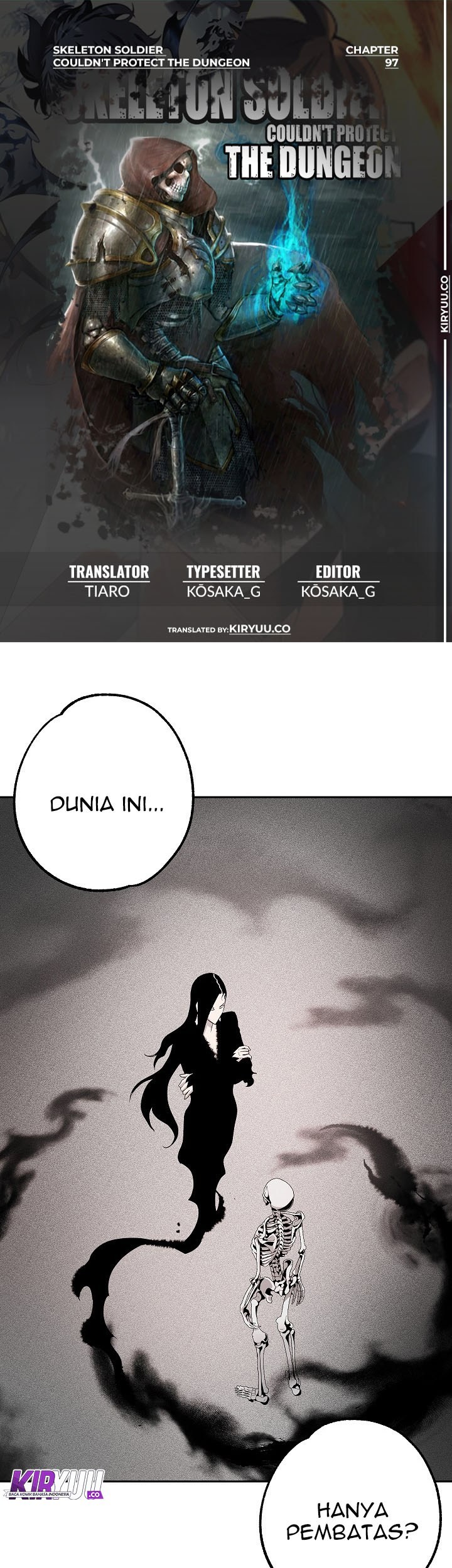 Chapter 97 - halaman 2