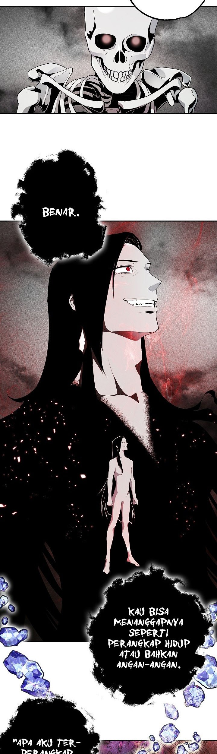 Chapter 97 - halaman 3