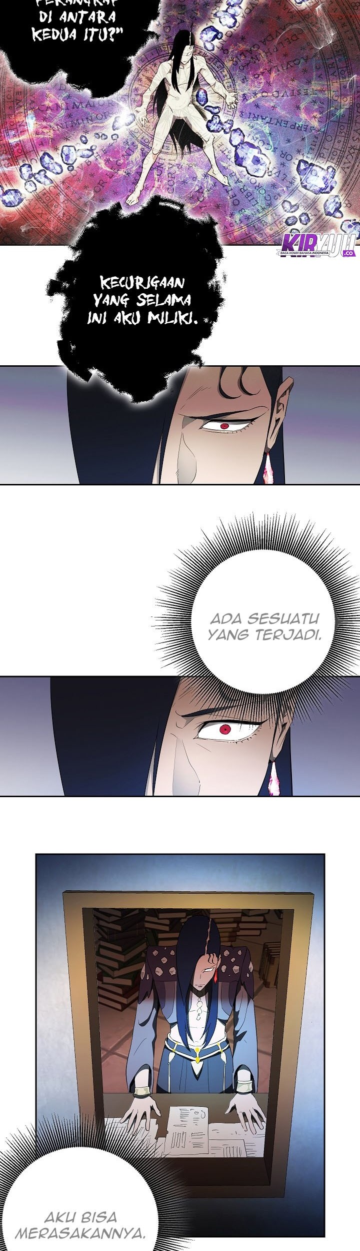 Chapter 97 - halaman 4