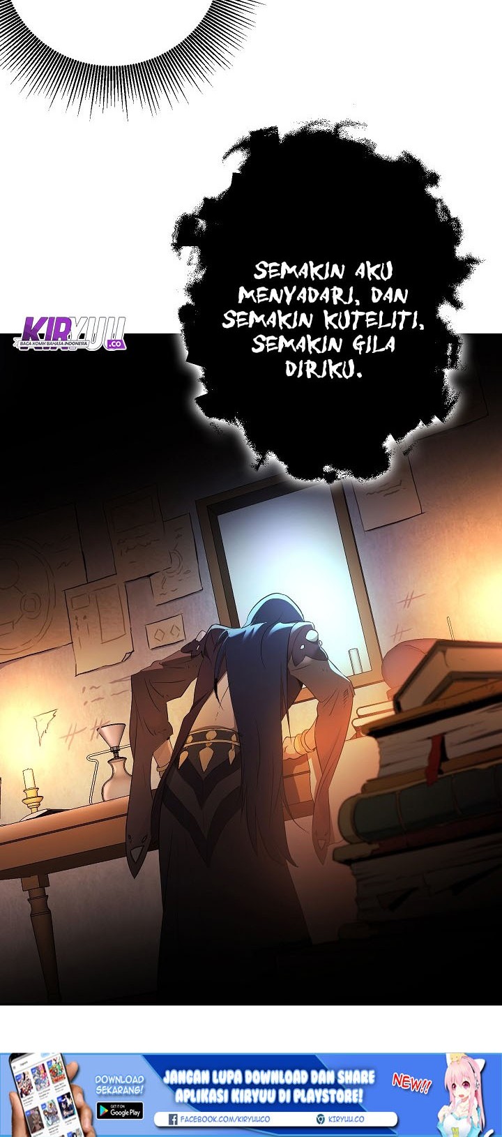 Chapter 97 - halaman 5