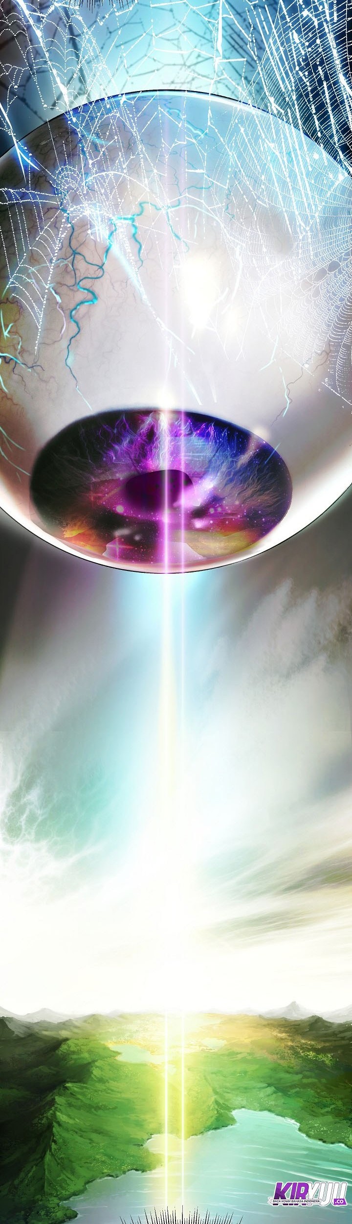 Chapter 97 - halaman 7
