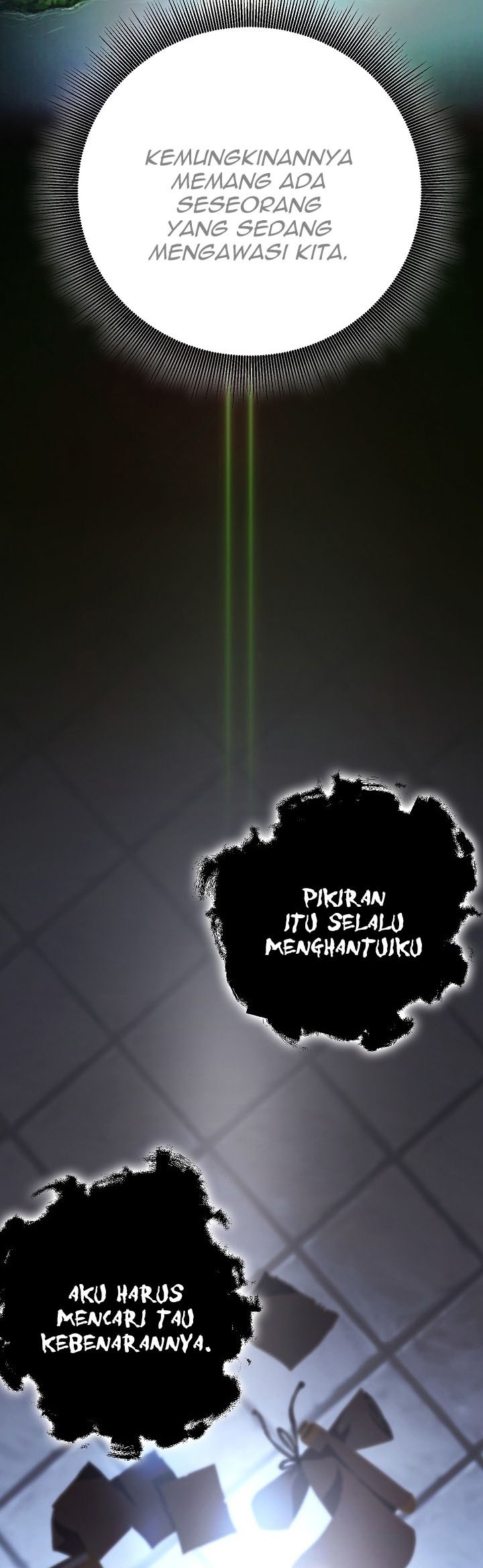 Chapter 97 - halaman 8