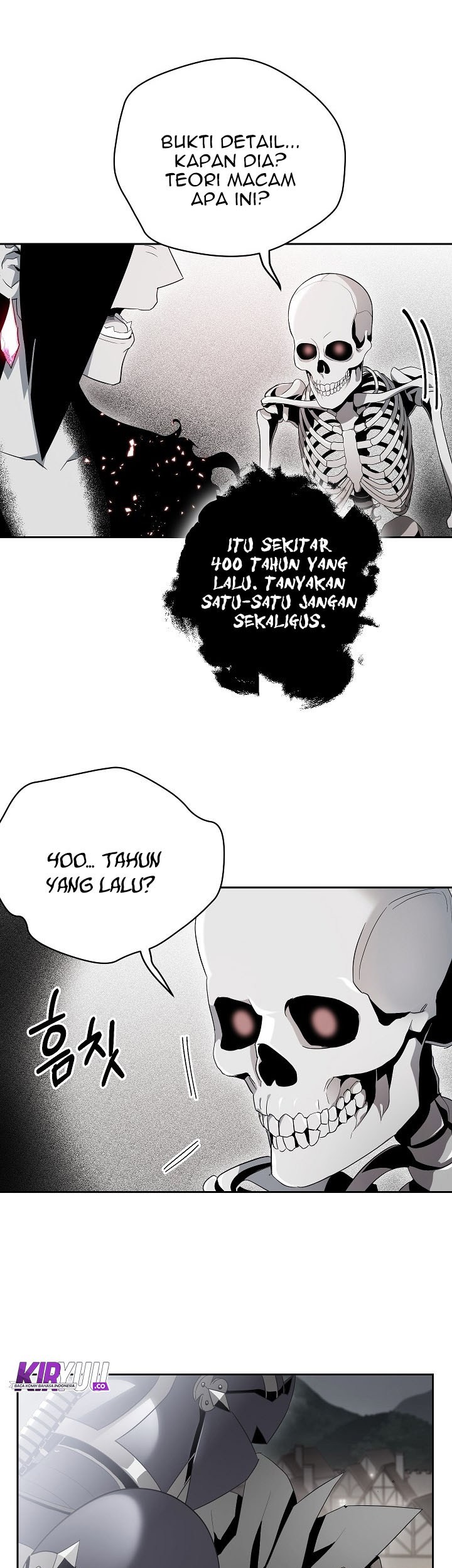 Chapter 97 - halaman 12