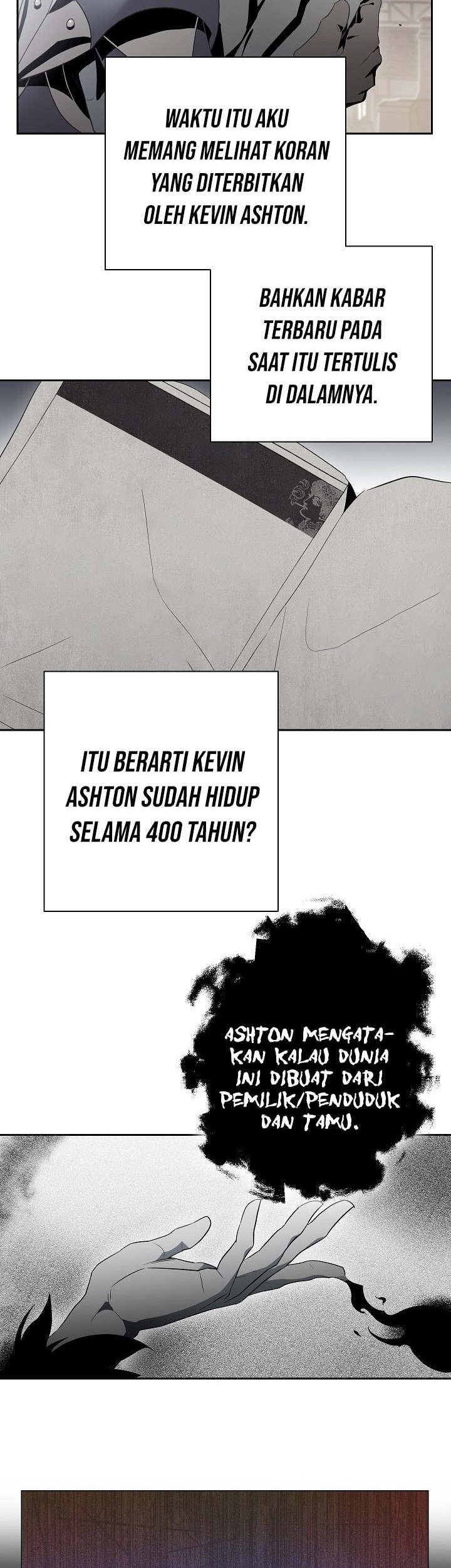 Chapter 97 - halaman 13