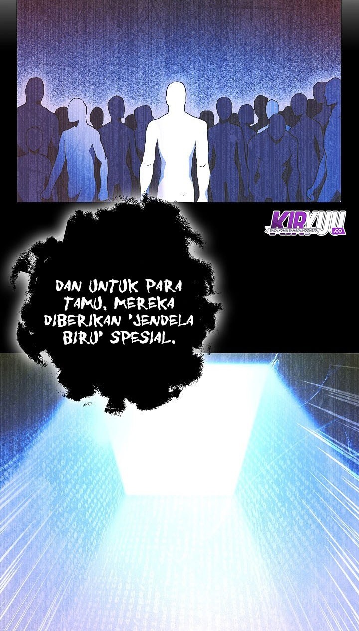 Chapter 97 - halaman 14