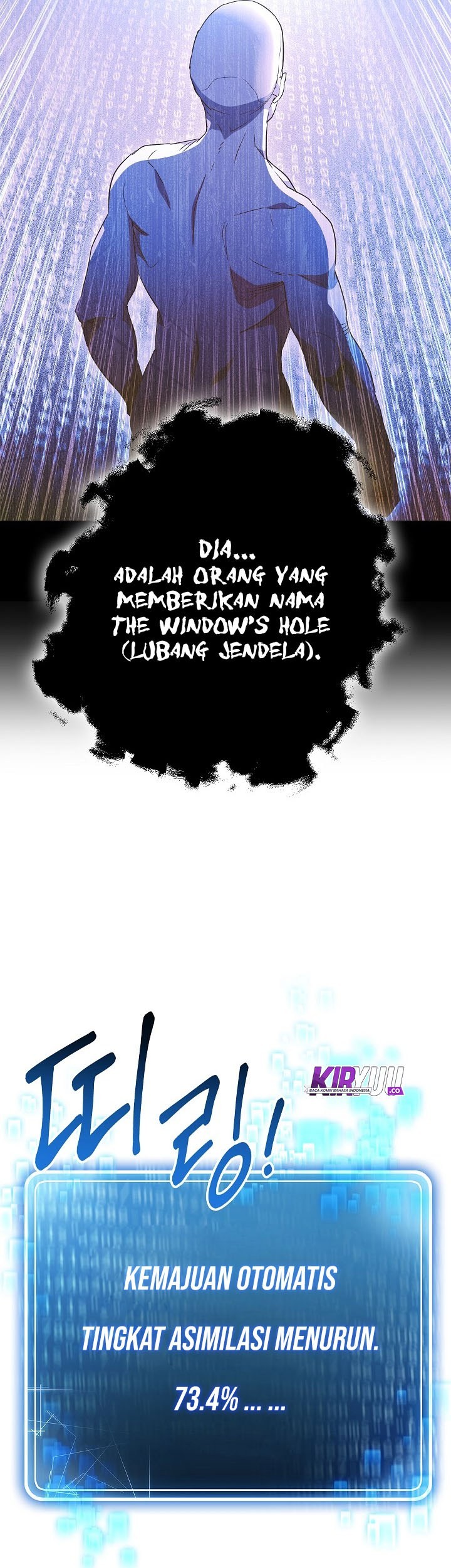 Chapter 97 - halaman 15