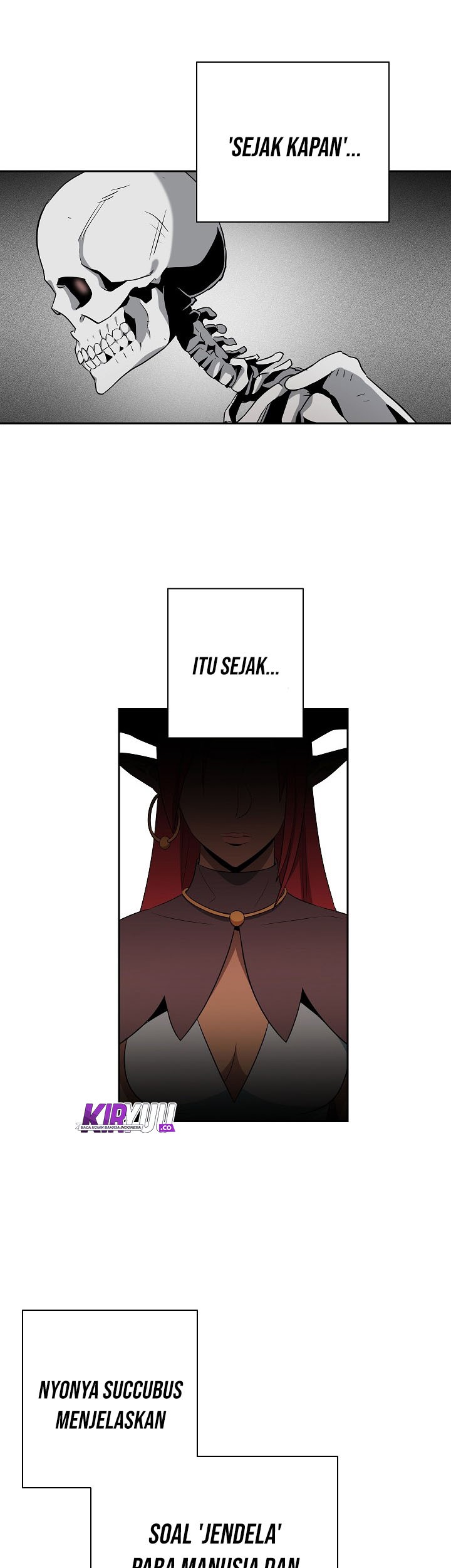 Chapter 97 - halaman 17