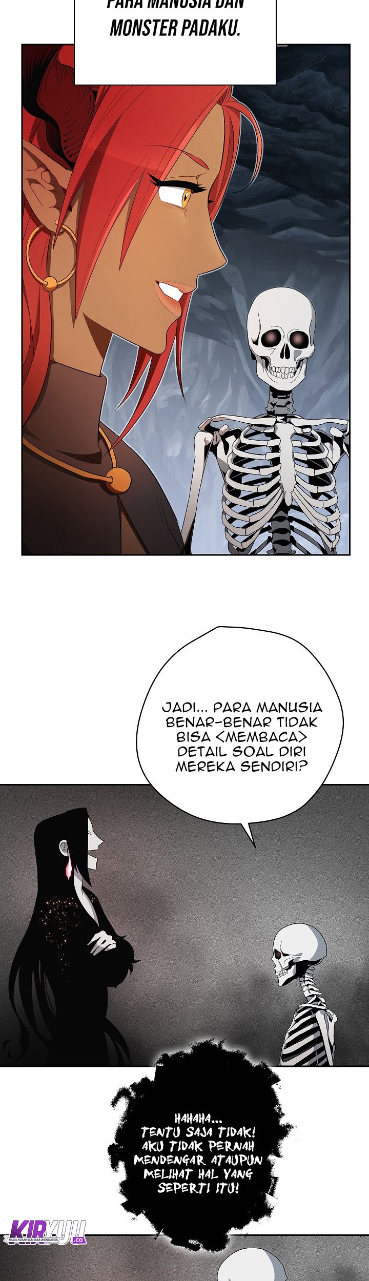 Chapter 97 - halaman 18