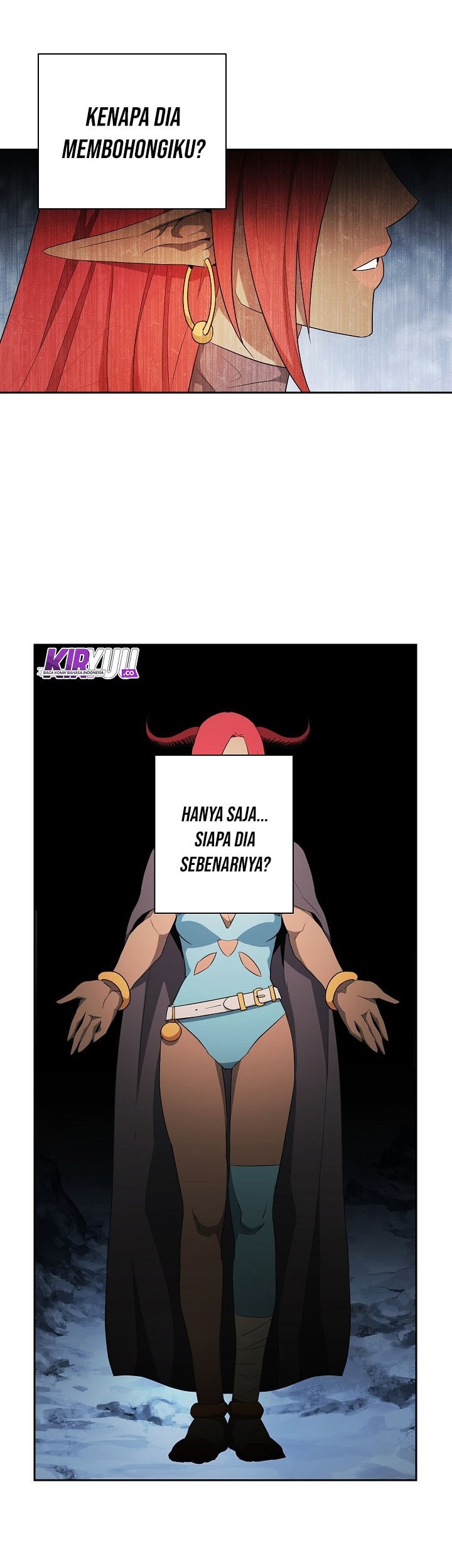 Chapter 97 - halaman 20