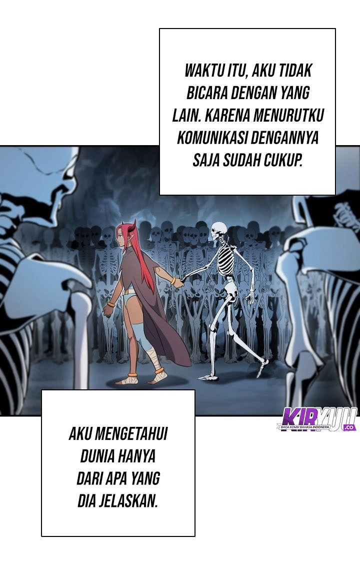 Chapter 97 - halaman 22