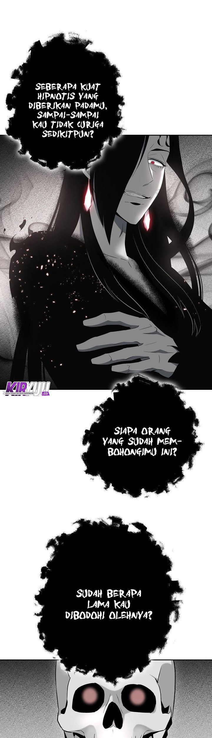 Chapter 97 - halaman 24