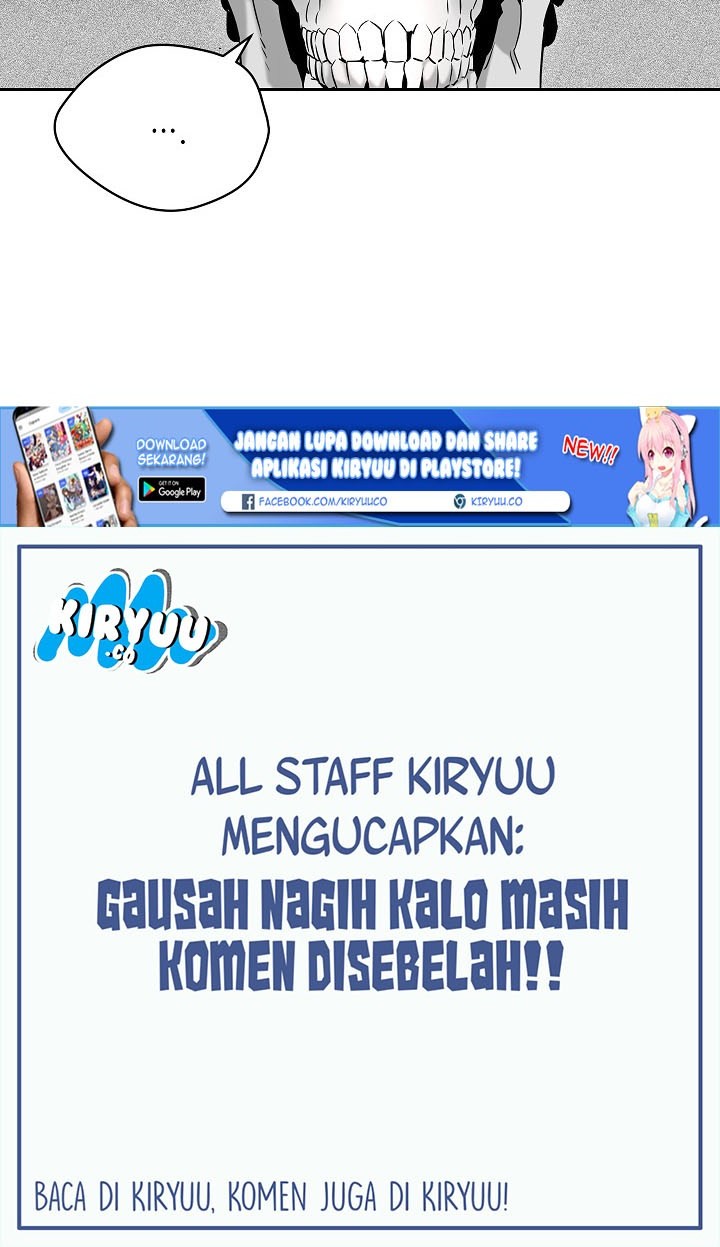 Chapter 97 - halaman 25