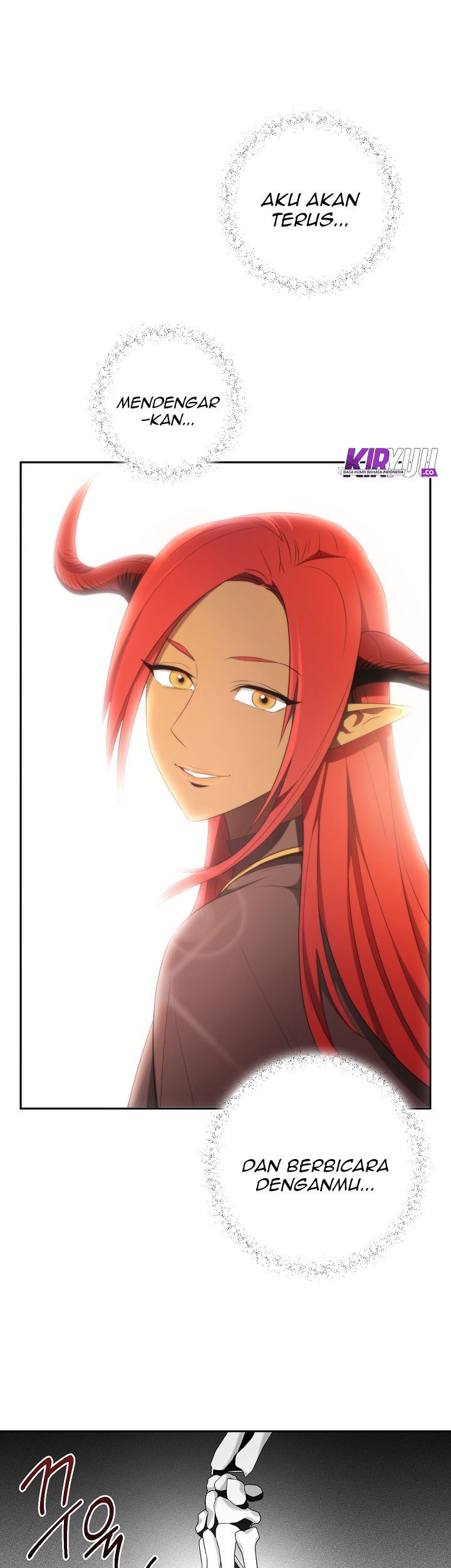 Chapter 97 - halaman 26