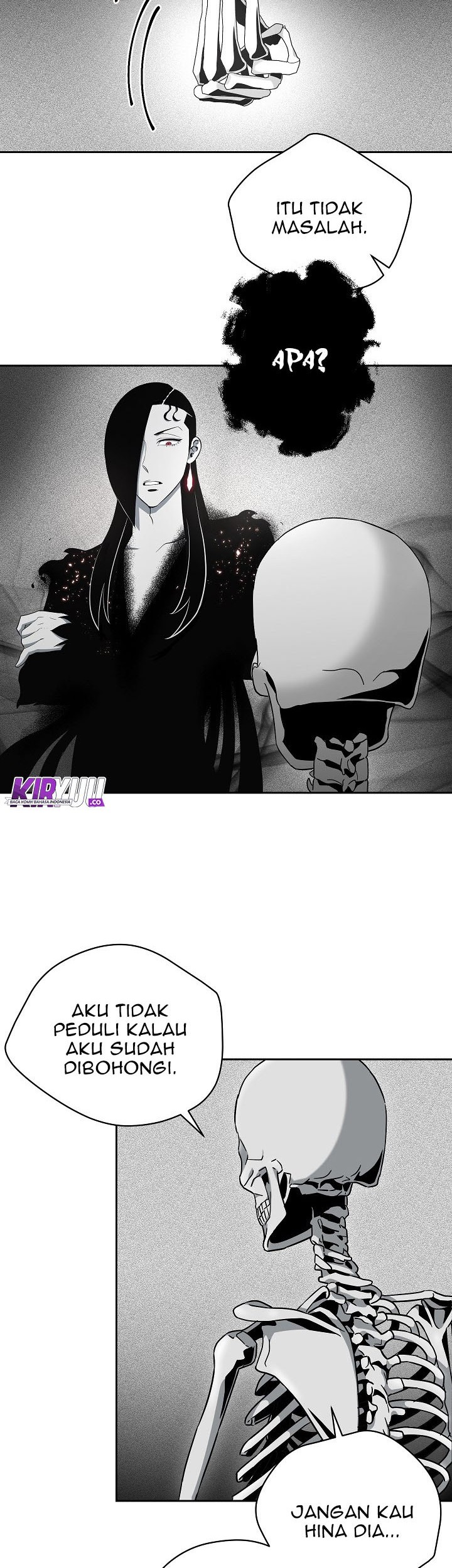 Chapter 97 - halaman 27