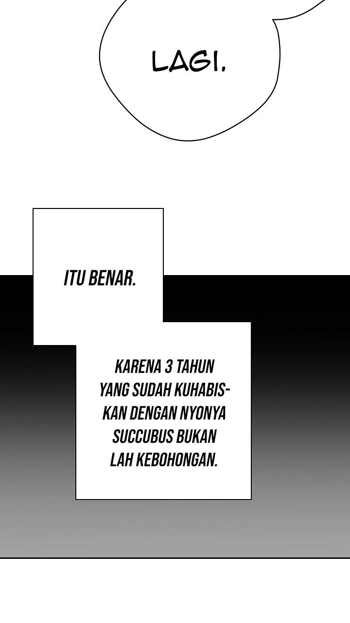 Chapter 97 - halaman 28