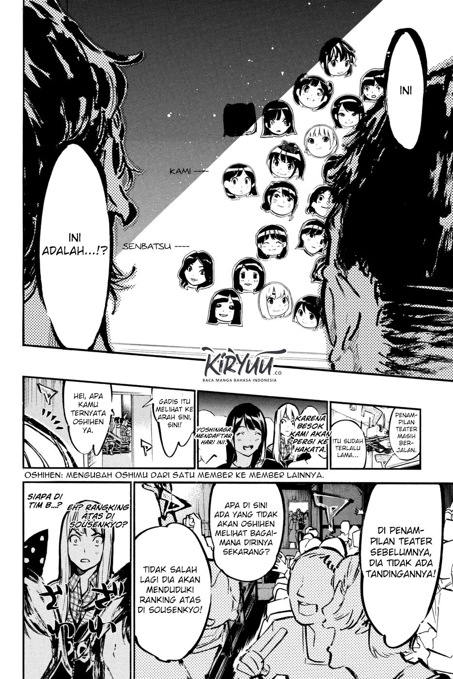 Chapter 180 - halaman 18