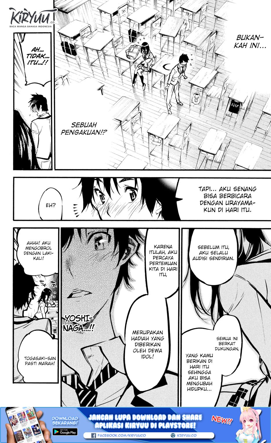 Chapter 180 - halaman 9