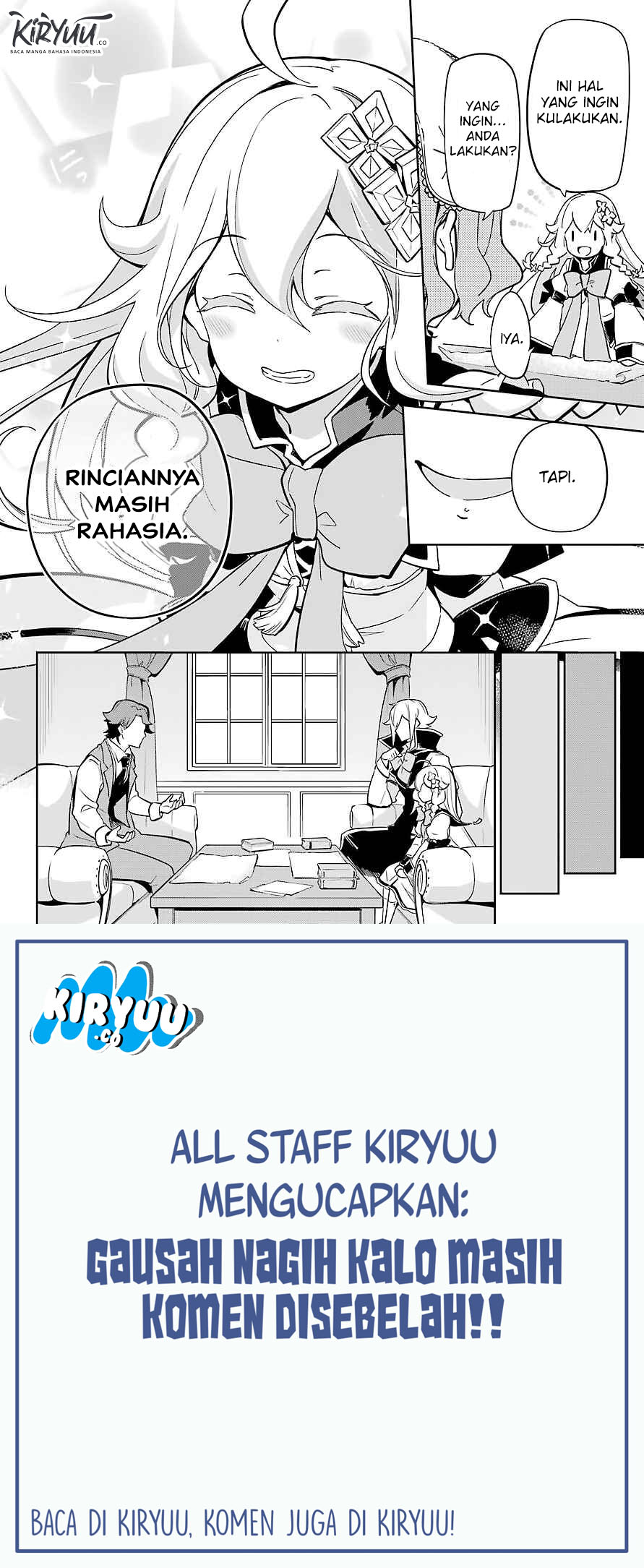 Chapter 23 - halaman 13