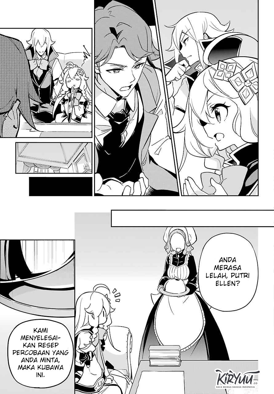 Chapter 23 - halaman 14