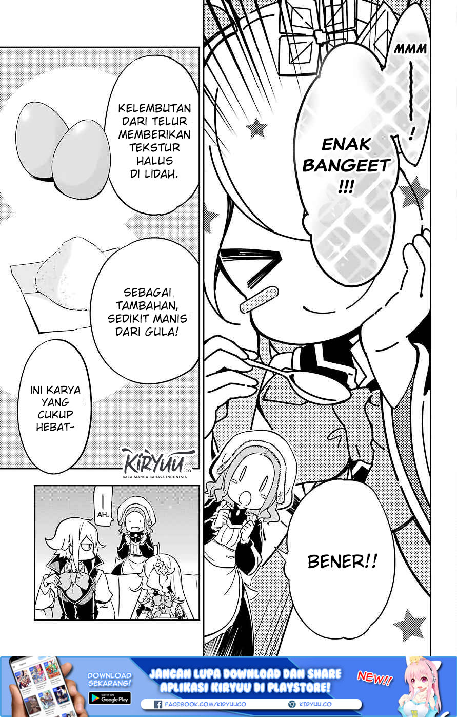 Chapter 23 - halaman 16