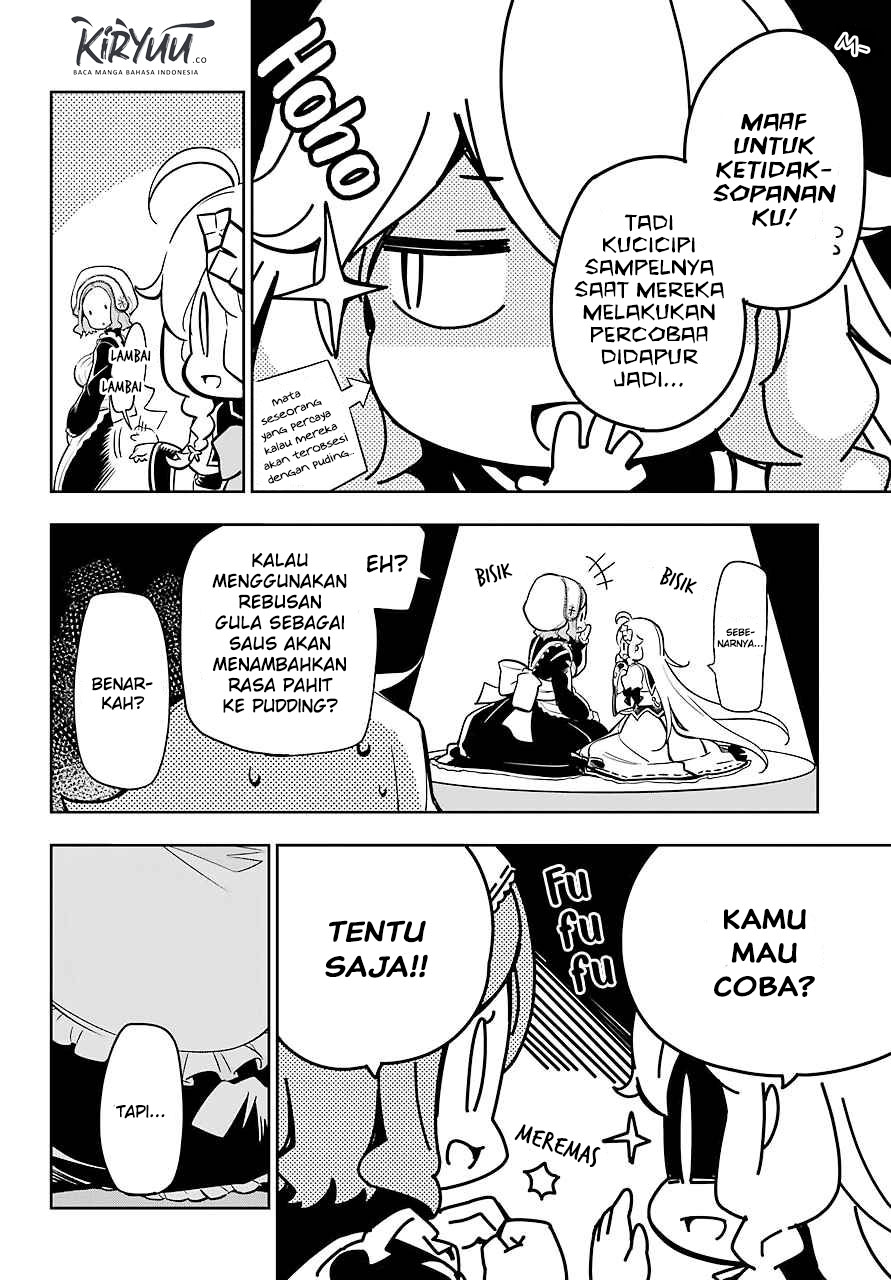 Chapter 23 - halaman 17