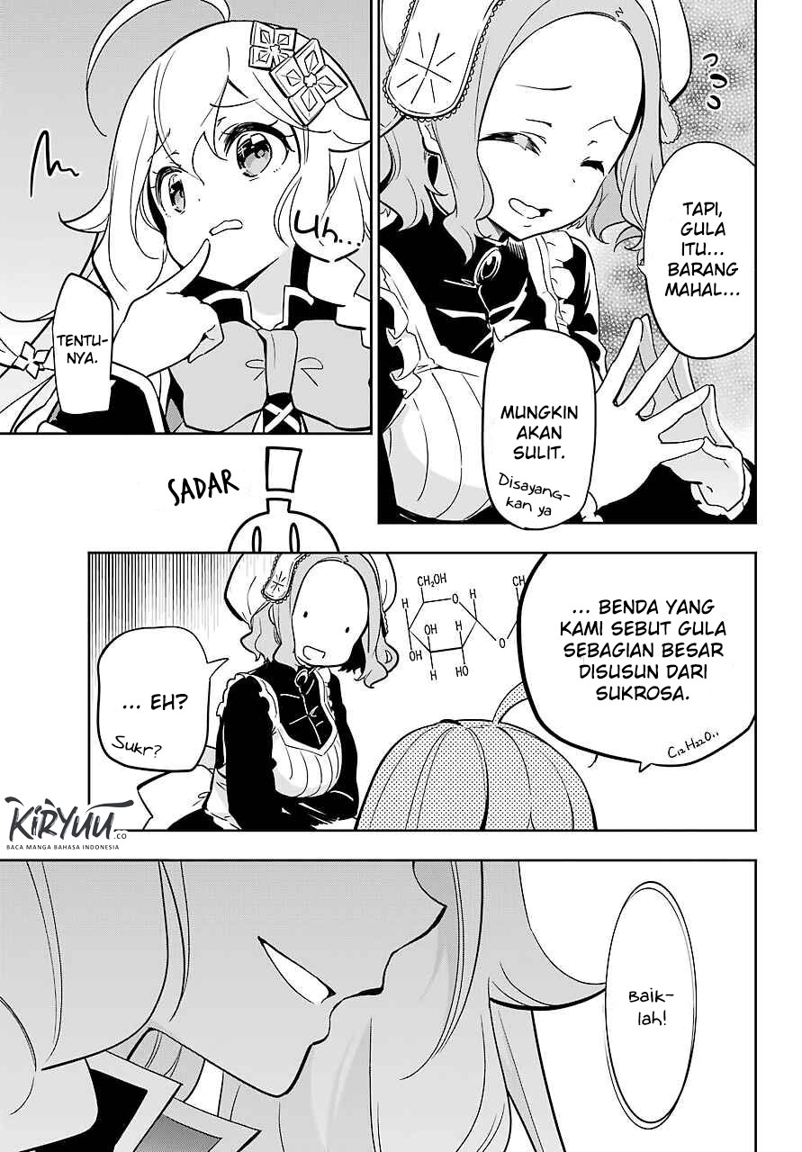 Chapter 23 - halaman 18