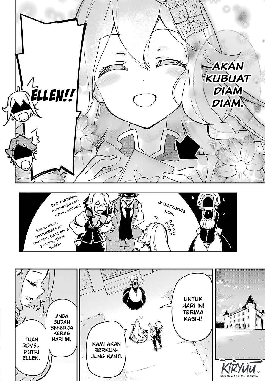 Chapter 23 - halaman 19