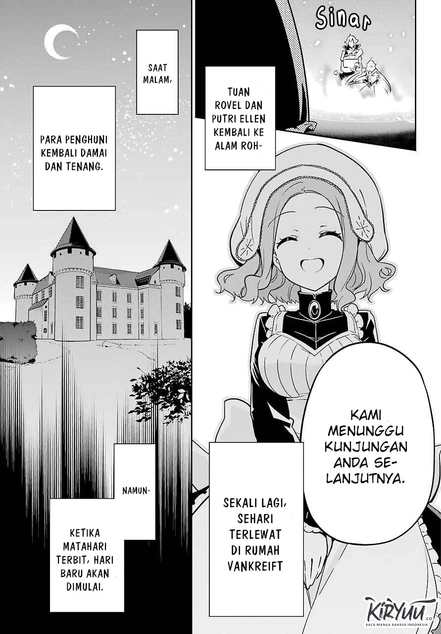 Chapter 23 - halaman 20