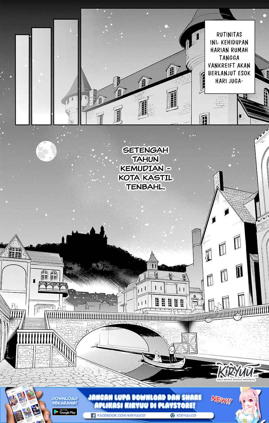 Chapter 23 - halaman 21