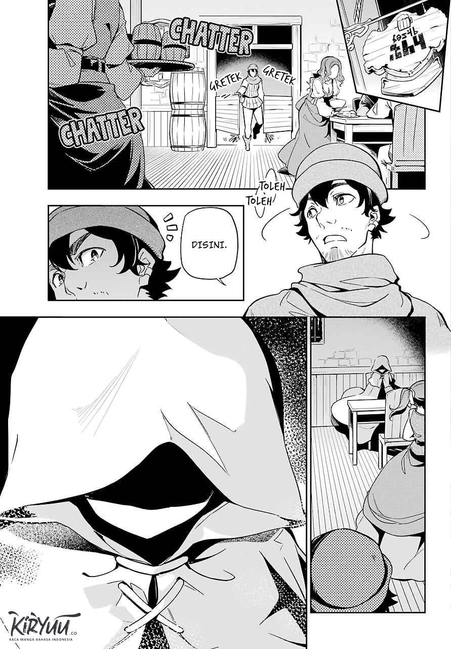 Chapter 23 - halaman 22