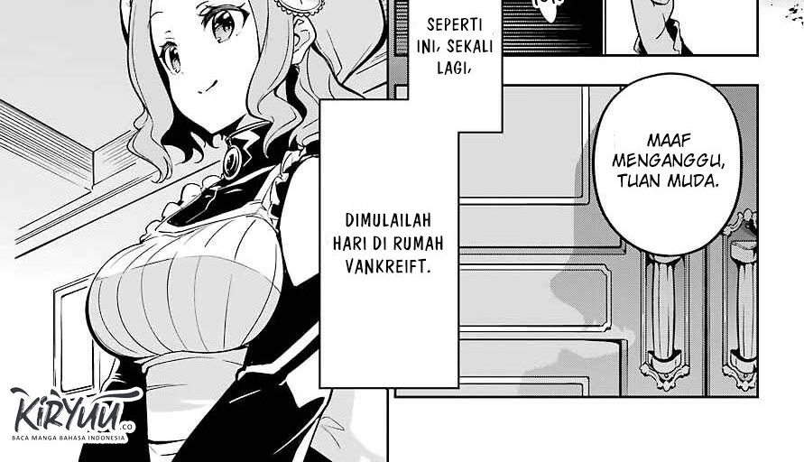Chapter 23 - halaman 3