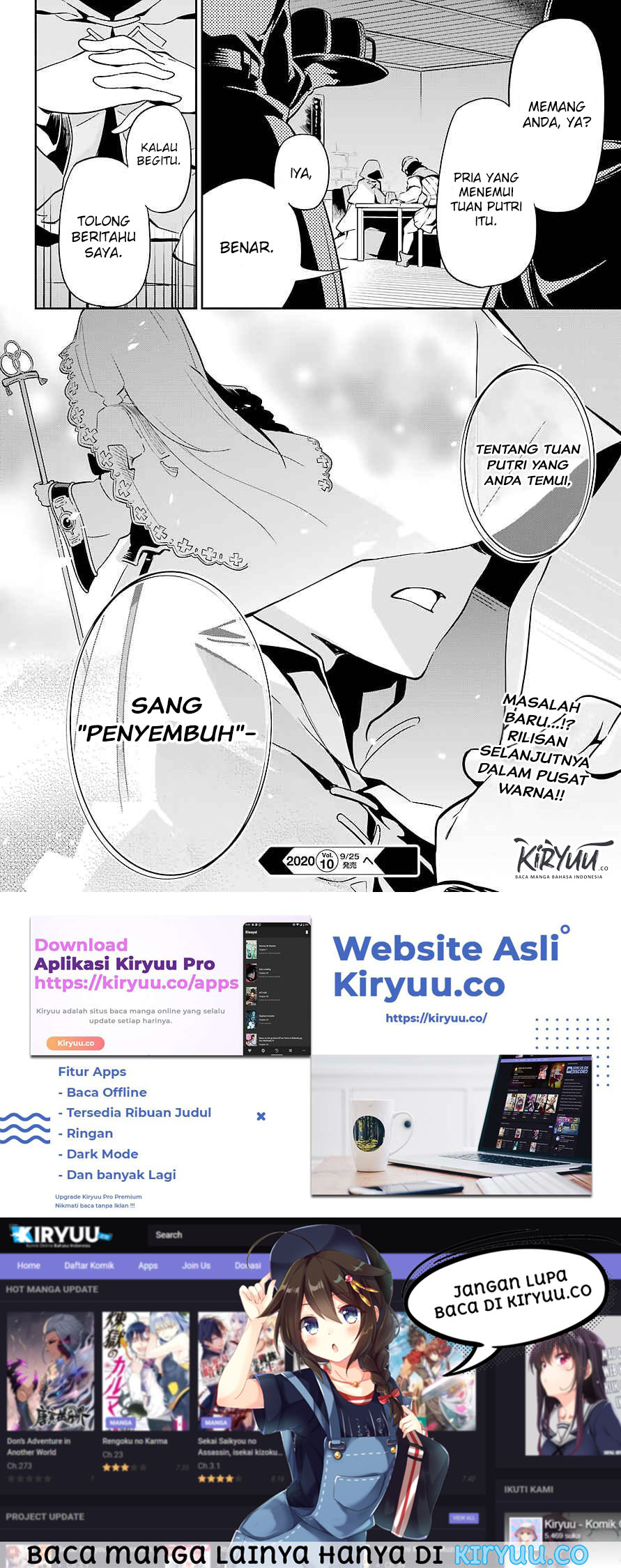 Chapter 23 - halaman 23
