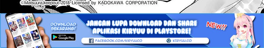 Chapter 23 - halaman 5