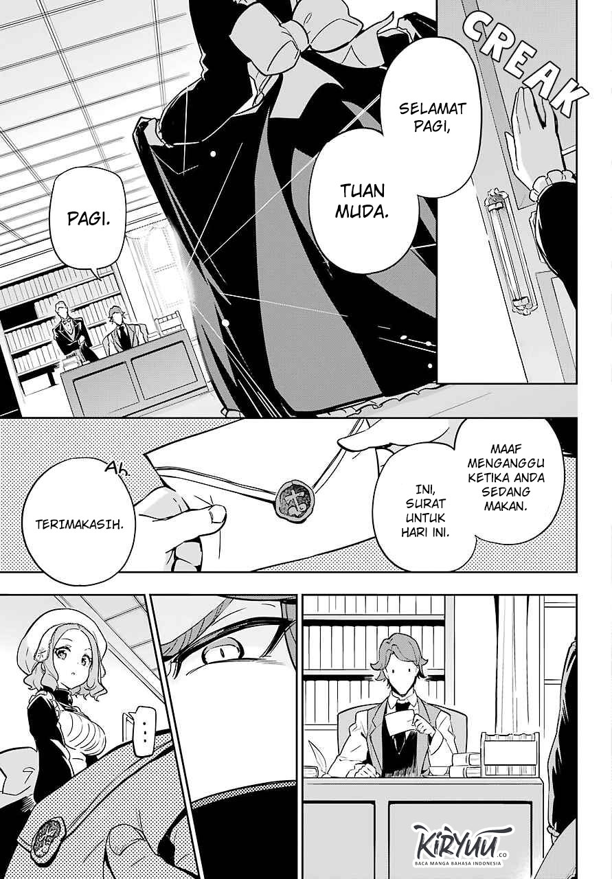 Chapter 23 - halaman 6