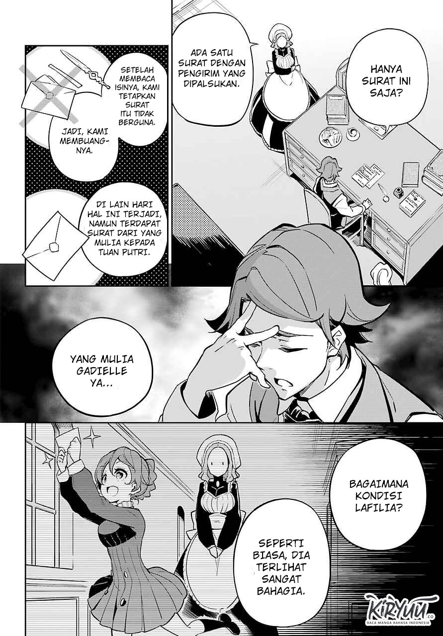 Chapter 23 - halaman 7