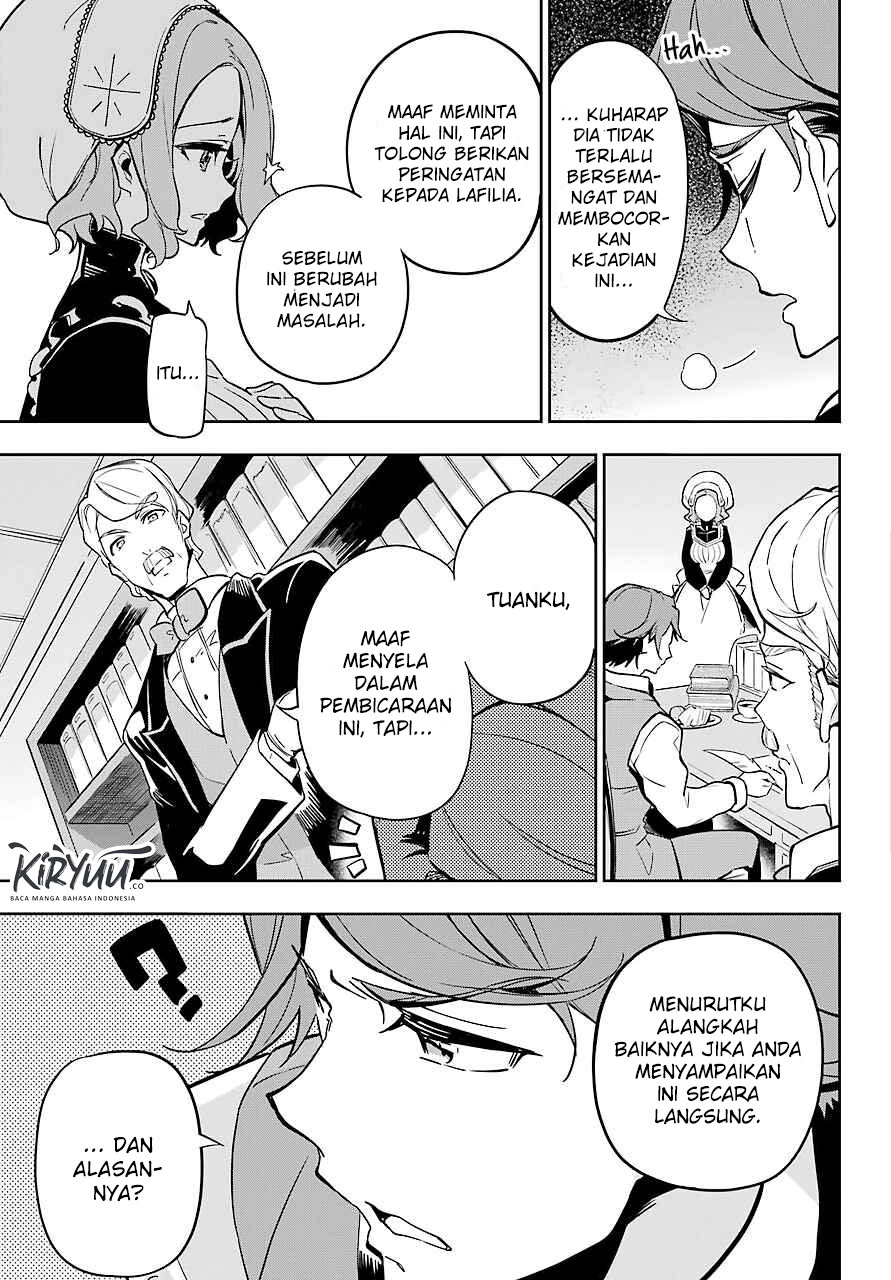 Chapter 23 - halaman 8
