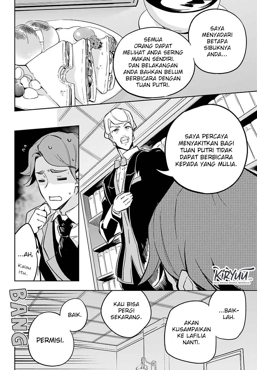 Chapter 23 - halaman 9