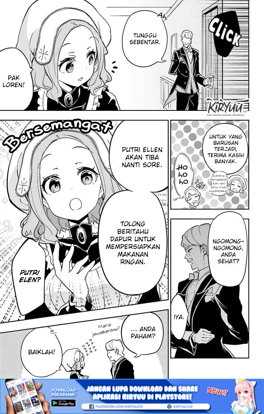 Chapter 23 - halaman 10