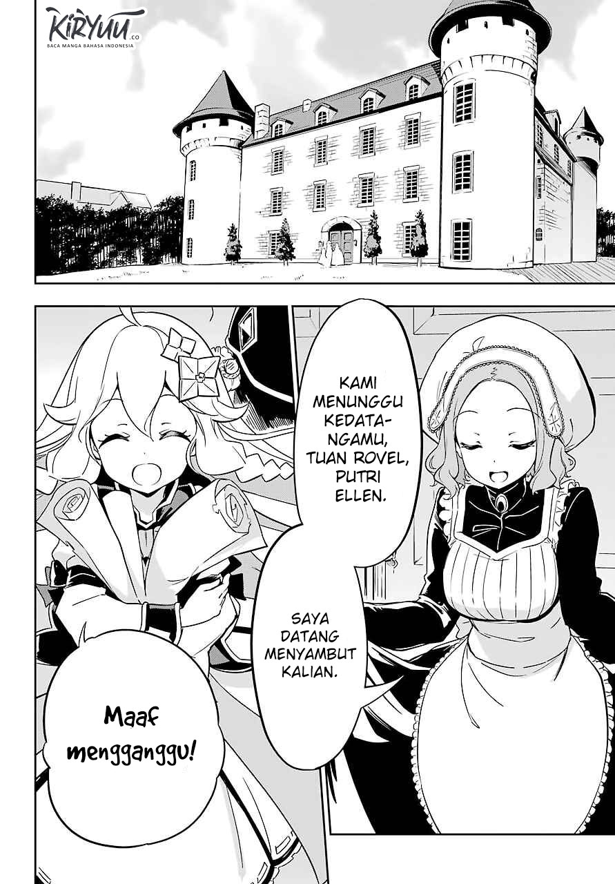 Chapter 23 - halaman 11