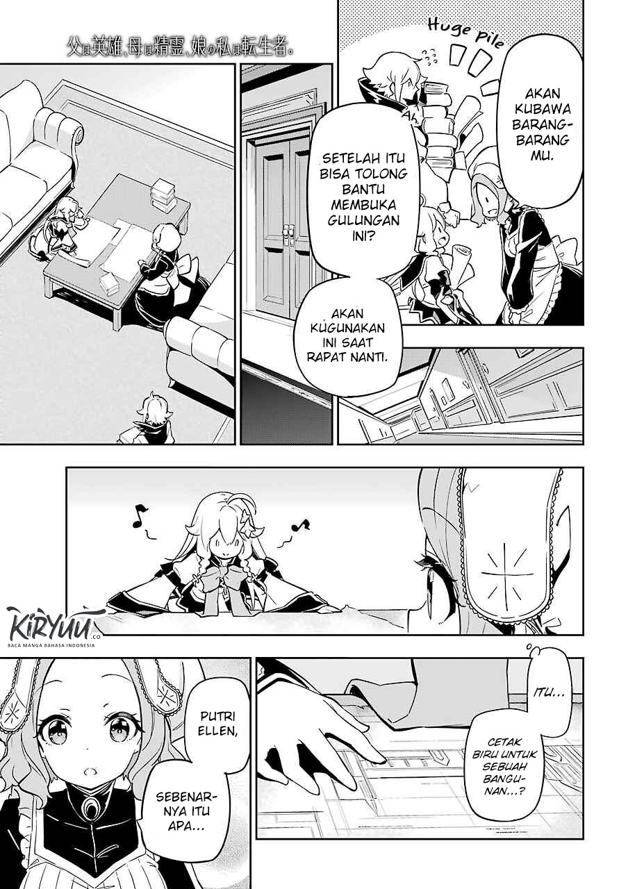 Chapter 23 - halaman 12