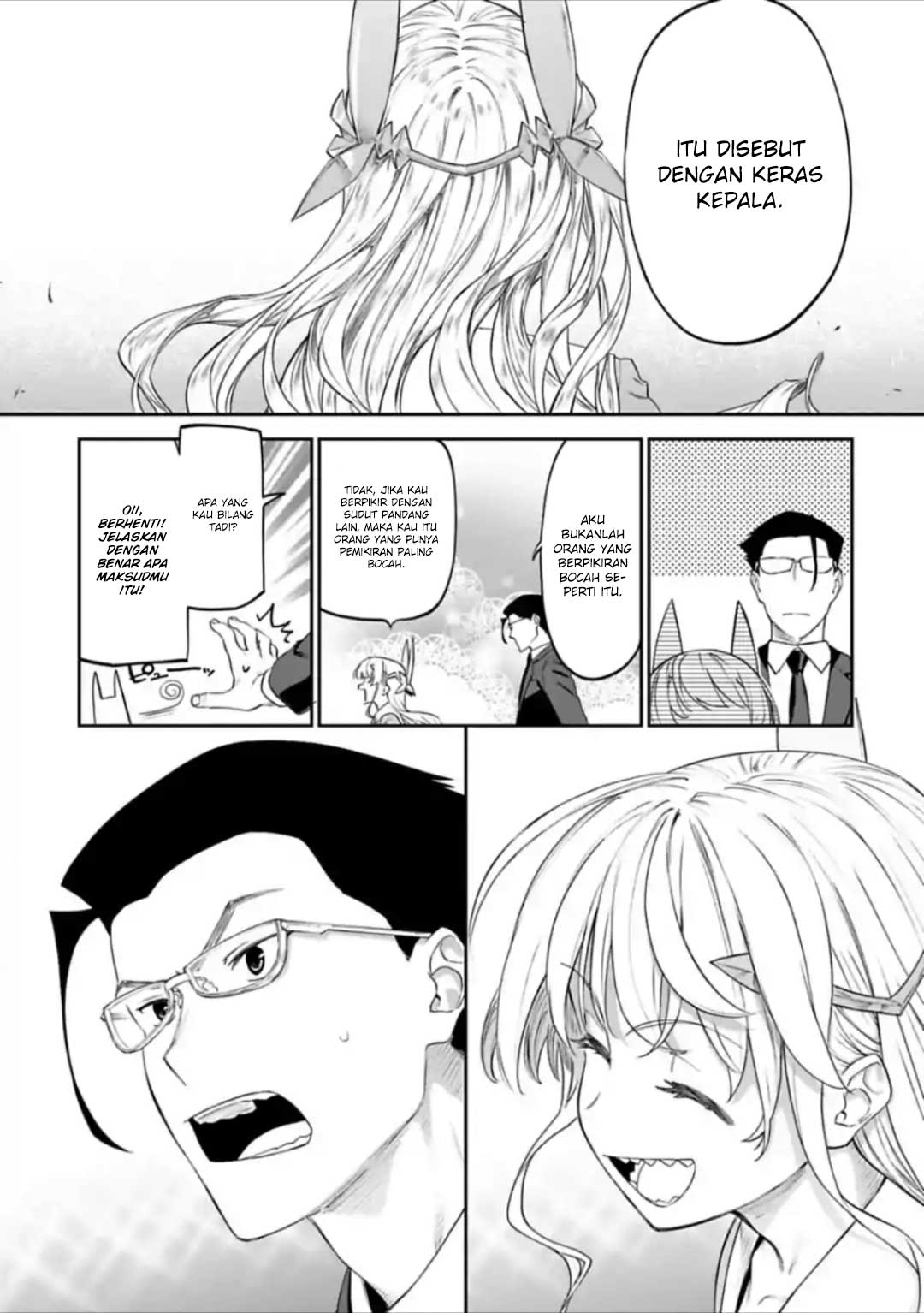 Chapter 25 - halaman 12