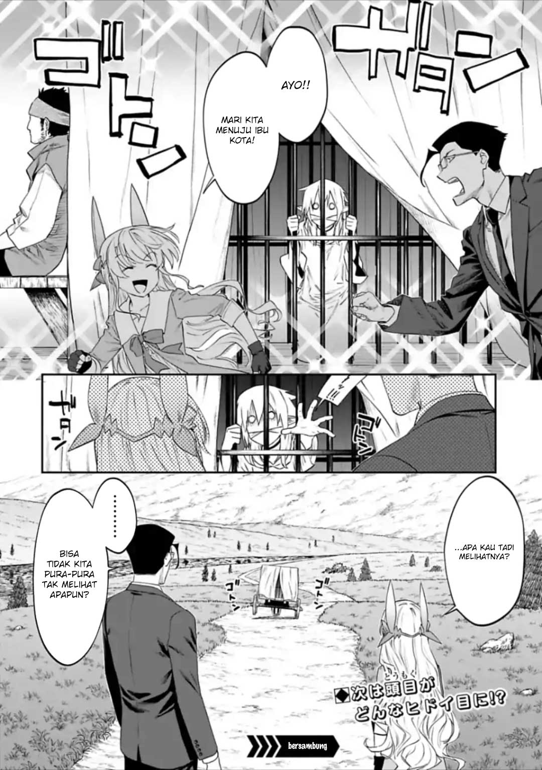 Chapter 25 - halaman 13