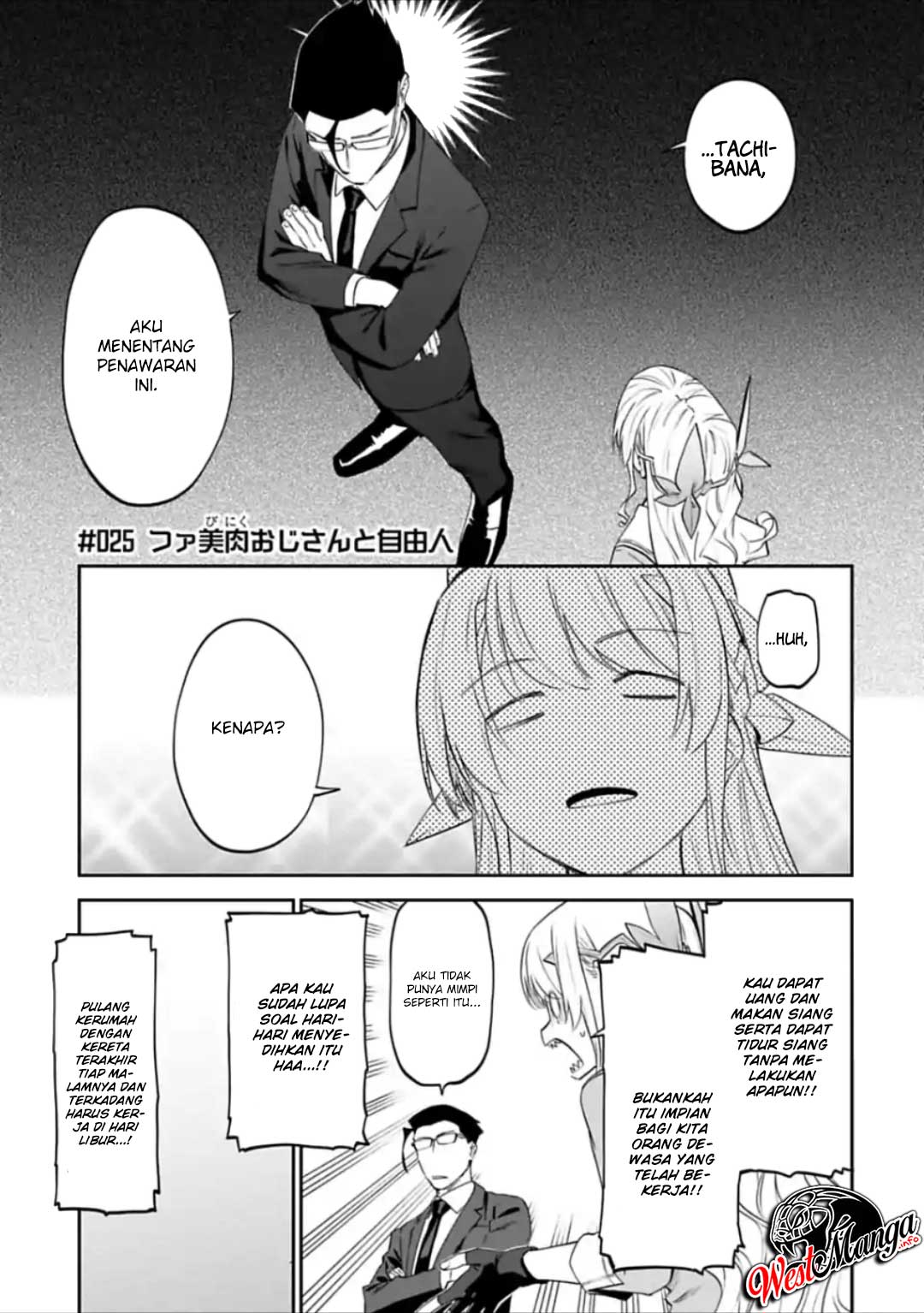Chapter 25 - halaman 4